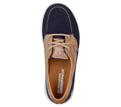 Skechers Outlet | Women GO WALK Lite - Coral