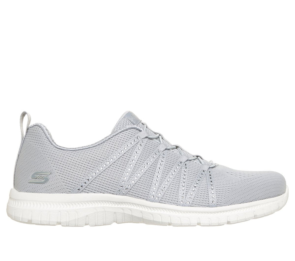Skechers Online | Women|New Arrivals Virtue - She Sparkles