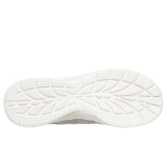 Skechers Online | Women|New Arrivals Virtue - She Sparkles