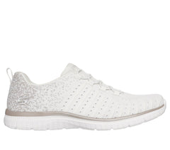 Skechers Sale | Women Virtue - Lucent