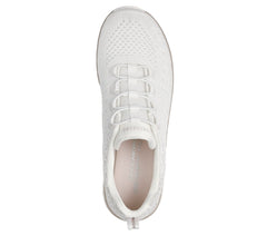 Skechers Sale | Women Virtue - Lucent