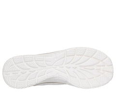 Skechers Sale | Women Virtue - Lucent