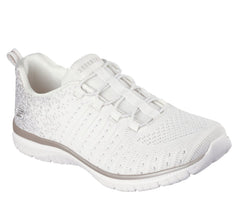 Skechers Sale | Women Virtue - Lucent