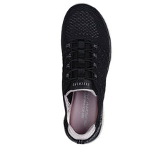 Skechers Outlet | Women Virtue - Show Runner