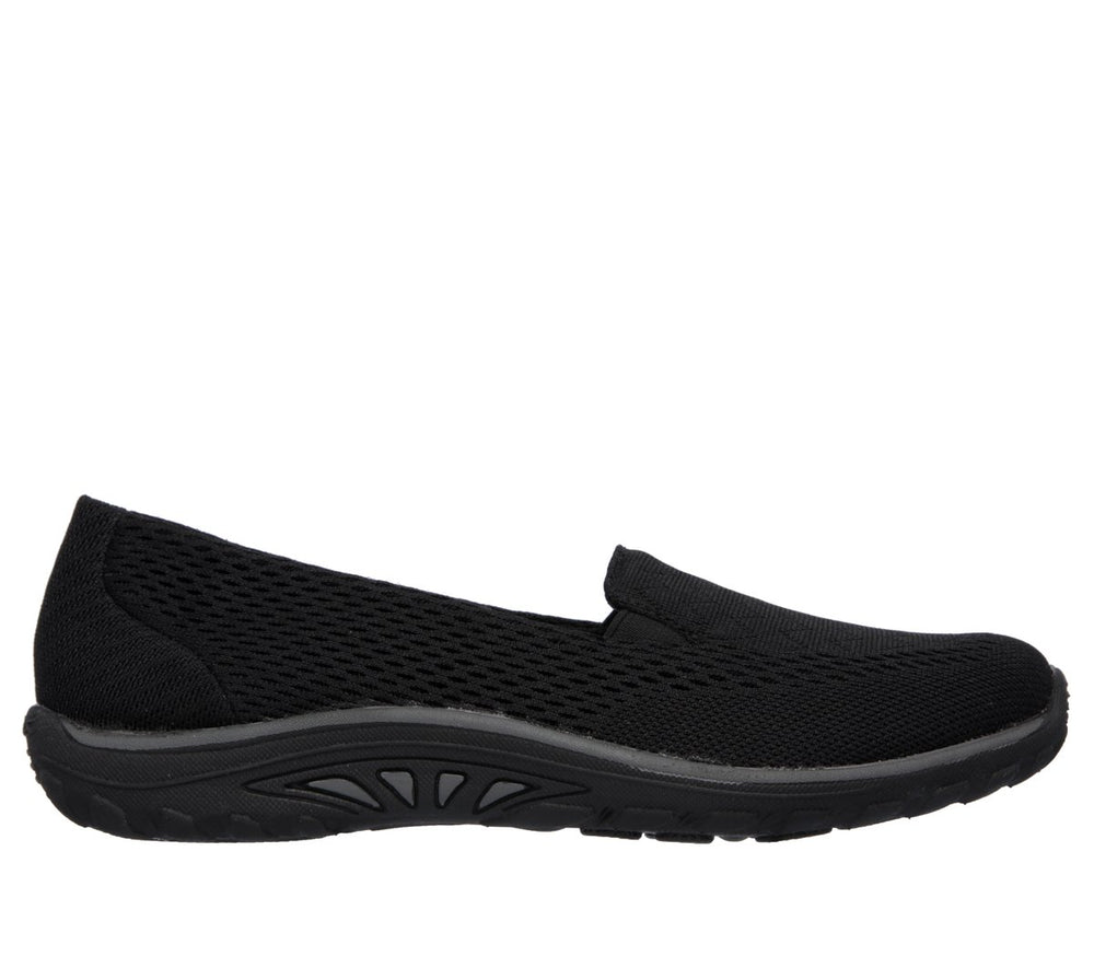 Skechers On sale | Women Relaxed Fit: Reggae Fest - Willows