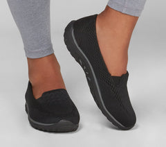 Skechers On sale | Women Relaxed Fit: Reggae Fest - Willows
