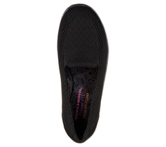 Skechers On sale | Women Relaxed Fit: Reggae Fest - Willows
