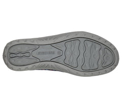Skechers For sale | Women Relaxed Fit: Reggae Fest - Wicker
