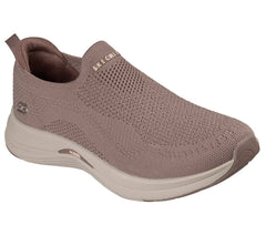 Skechers US | Women Arch Fit Vista 2.0 -Devoted