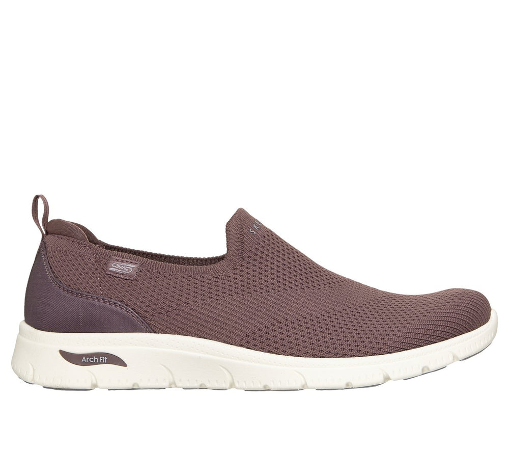 Skechers Discount | Women Arch Fit Refine 2.0 - Nora