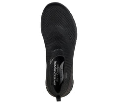 Skechers Sale | Women Arch Fit Refine 2.0 - Cascade