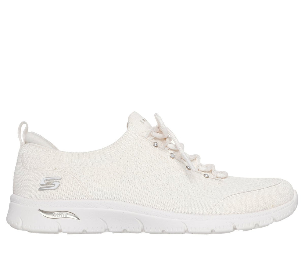 Skechers Outlet | Women Arch Fit Refine 2.0 - Sentiment