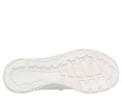 Skechers Outlet | Women Arch Fit Refine 2.0 - Sentiment
