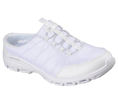 Skechers For sale | Women|New Arrivals Relaxed Fit: Glide-Step Comfort