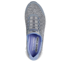 Skechers Online | Women Glide-Step - Persistence