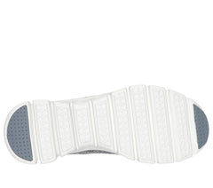 Skechers Online | Women Glide-Step - Persistence