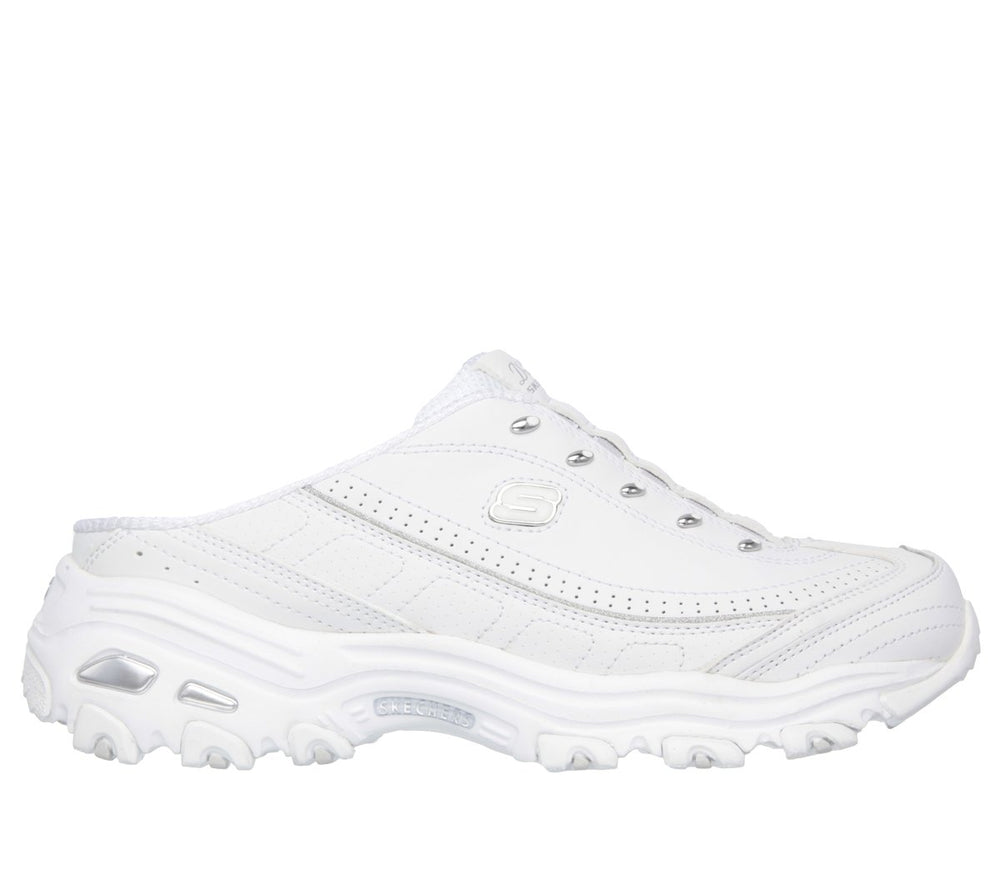 Skechers On sale | Women D'lites - Bright Sky