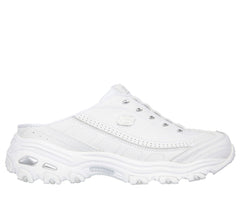 Skechers On sale | Women D'lites - Bright Sky