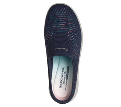 Skechers Discount | Women|New Arrivals Relaxed Fit: Easy Going - Clear Days