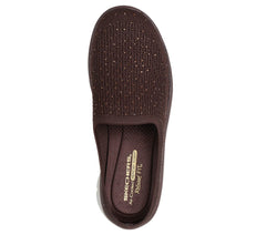 Skechers Online | Women Relaxed Fit: Easy Going - Easy Breeze