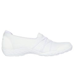 Skechers Sale | Women Relaxed Fit: Breathe-Easy - Harbor Hues
