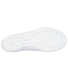 Skechers Sale | Women Relaxed Fit: Breathe-Easy - Harbor Hues