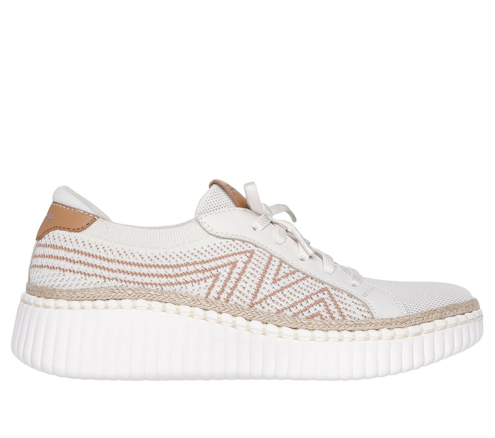 Skechers US | Women Wilshire Blvd - Bellevue