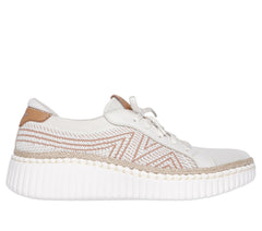 Skechers US | Women Wilshire Blvd - Bellevue