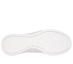Skechers US | Women Wilshire Blvd - Bellevue