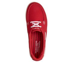 Skechers Sale | Women Relaxed Fit: Flex Adapt - Oceanside