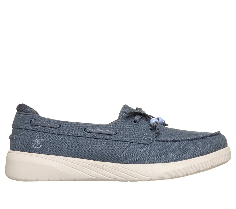 Skechers Outlet | Women|New Arrivals Relaxed Fit: Flex Adapt - Bay