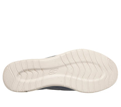 Skechers Outlet | Women|New Arrivals Relaxed Fit: Flex Adapt - Bay