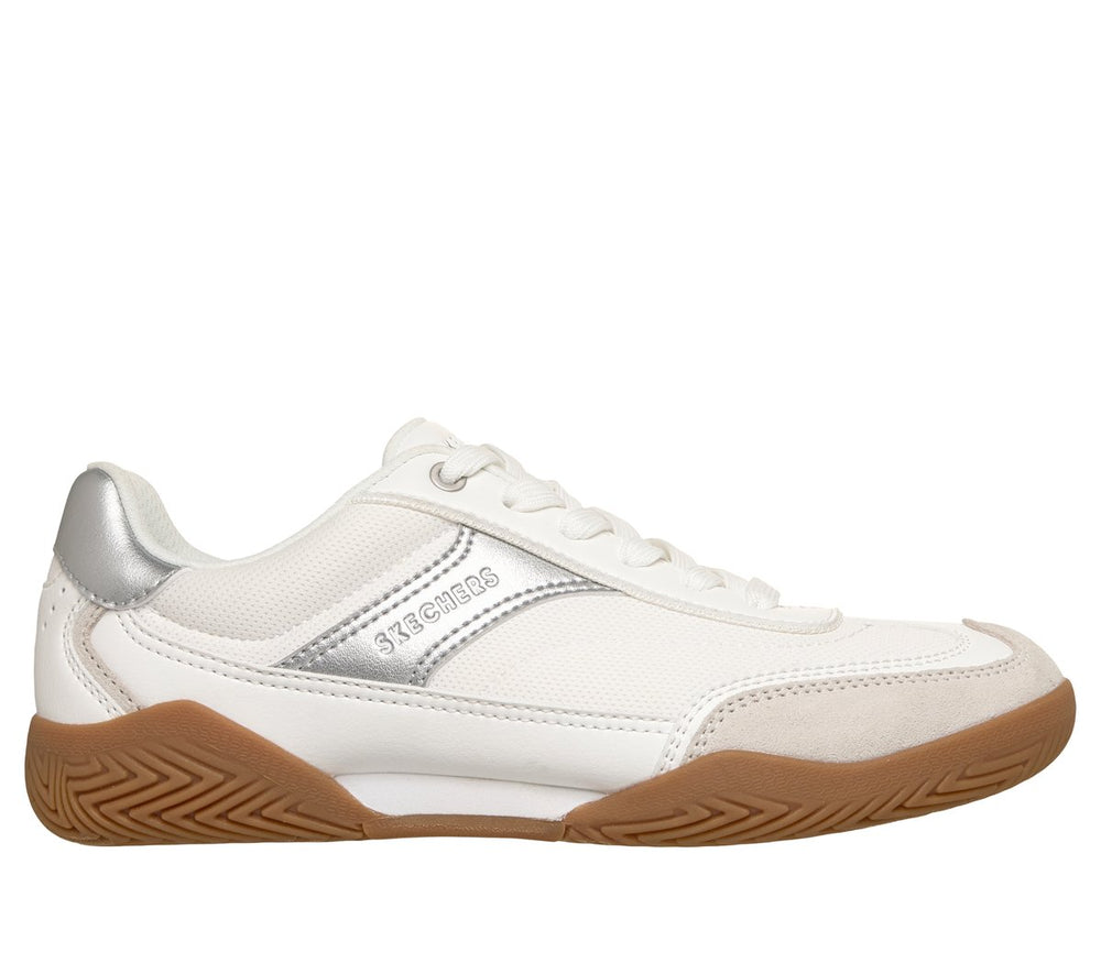Skechers For sale | Women Zinger Evo - World Striker