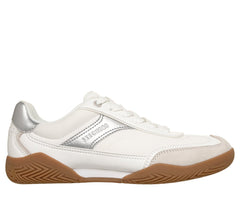 Skechers For sale | Women Zinger Evo - World Striker