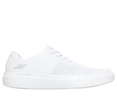 Skechers US | Women GO WALK Commuter