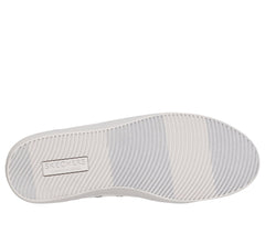 Skechers Online | Women Strand Star - Studded Step