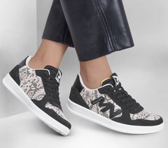 Skechers On sale | Women Mark Nason: New Wave Cup - Palms