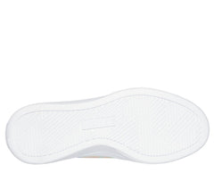 Skechers For sale | Women Cordova Classic - Groove It