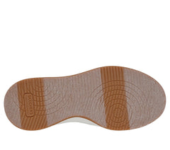Skechers US | Women Paloma - Daring Daisy