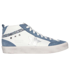 Skechers Online | Women Strand Star - Radiant Rebel