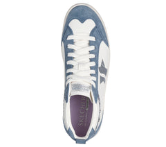 Skechers Online | Women Strand Star - Radiant Rebel