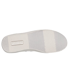 Skechers Online | Women Strand Star - Radiant Rebel