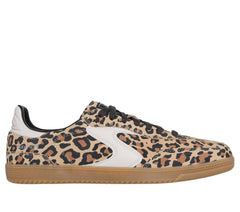 Skechers Sale | Women Hotshot -On The Prowl