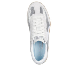 Skechers For sale | Women Hotshot - Full Glam
