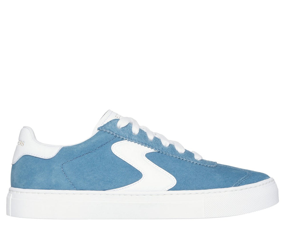 Skechers US | Women Arch Fit Legend - Vivid Hues