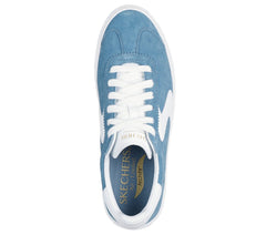 Skechers US | Women Arch Fit Legend - Vivid Hues