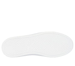 Skechers US | Women Arch Fit Legend - Vivid Hues