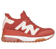 Skechers Discount | Women Mark Nason: Upper Cut Neo Wedge - Juni