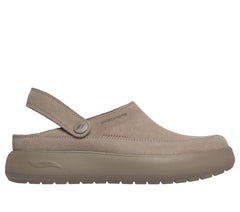 Skechers Online | Women Relaxed Fit: GO WALK Horizon - Casey