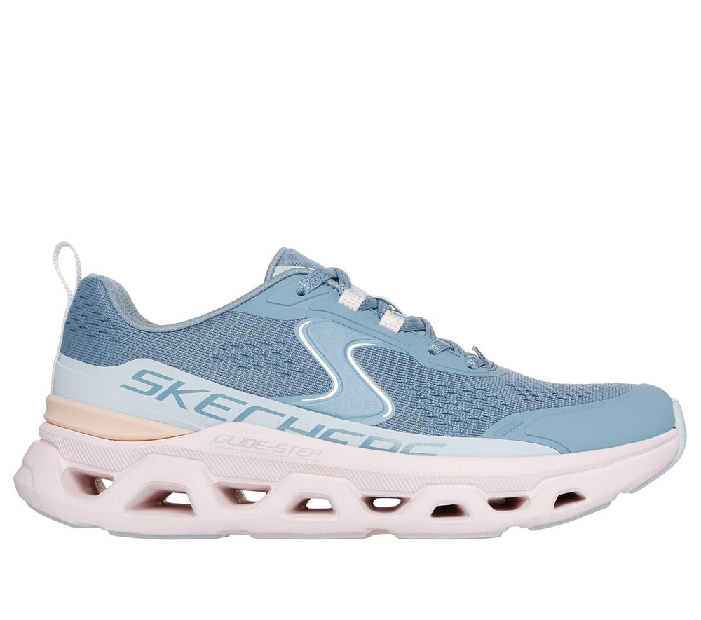Skechers On sale | Women Glide-Step Altus - Cool Motion